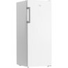 מקפיא בקו 6 מגירות 220 ליטר ידית נירוסטה Beko RFNE276K32WN No Frost