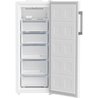 מקפיא בקו 6 מגירות 220 ליטר ידית נירוסטה Beko RFNE276K32WN No Frost