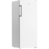 מקפיא בקו 6 מגירות 220 ליטר ידית נירוסטה Beko RFNE278K32WN No Frost מקפיא בקו 6 מגירות 220 ליטר ידית נירוסטה Beko RFNE278K32WN No Frost