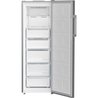 מקפיא בקו 7 מגירות 260 ליטר נירוסטה Beko RFNE292L31WNP No Frost