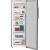 מקפיא בקו 7 מגירות 260 ליטר נירוסטה Beko RFNE292L31WNP No Frost