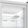 מקפיא בקו 7 מגירות 260 ליטר נירוסטה Beko RFNE292L31WNP No Frost