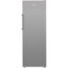 מקפיא בקו 7 מגירות 260 ליטר נירוסטה Beko RFNE292L31WNP No Frost