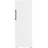 מקפיא בקו 7 מגירות 260 ליטר ידית נירוסטה Beko RFNE296L31WN No Frost