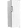 ����� ��� 7 ������ 260 ���� Beko RFNE298L31WN No Frost