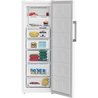 ����� ��� 7 ������ 260 ���� Beko RFNE298L31WN No Frost