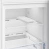 ����� ��� 7 ������ 260 ���� Beko RFNE298L31WN No Frost