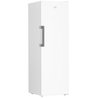 ����� ��� 8 ������ 286 ���� Beko RFNE318L33WP No Frost