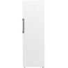 ����� ��� 8 ������ 286 ���� Beko RFNE318L33WP No Frost
