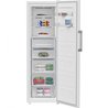 ����� ��� 8 ������ 286 ���� Beko RFNE318L33WP No Frost