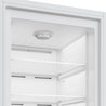 ����� ��� 8 ������ 286 ���� Beko RFNE318L33WP No Frost