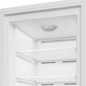 ����� ��� 8 ������ 286 ���� Beko RFNE318L33WP No Frost