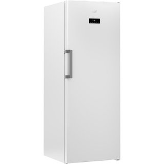 ����� ��� 8 ������ (70 �"�) 404 ���� Beko RFNE448E36W