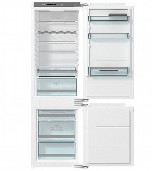 ���� �������� (60 �"�) 269 ���� ����� ����� GORENJE RIKNF6100IL
