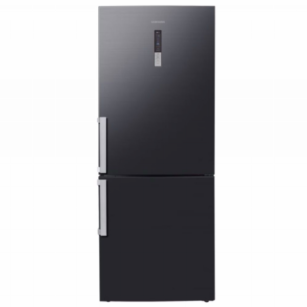 ���� ������ ����� ����� 427 ���� ������� ������ SAMSUNG RL5352FBAB1