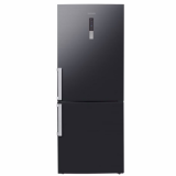 ���� ������ ����� ����� 427 ���� ������� ������ SAMSUNG RL5352FBAB1