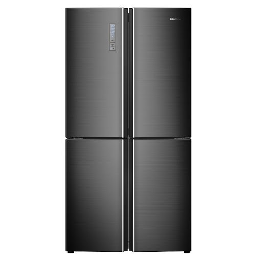 ���� 581 ����� ������� ������� ����� Hisense RQ68WC4SHAB
