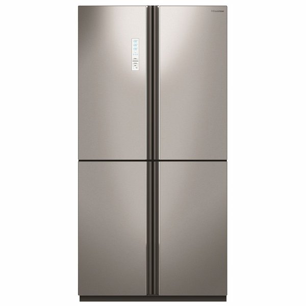 ���� 629 ���� ������� ������ Hisense RQ81WC4S-SK