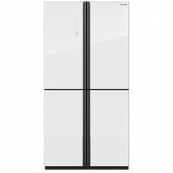 ���� 629 ���� ������ ���� ������ Hisense RQ81WC4S-WGPK
