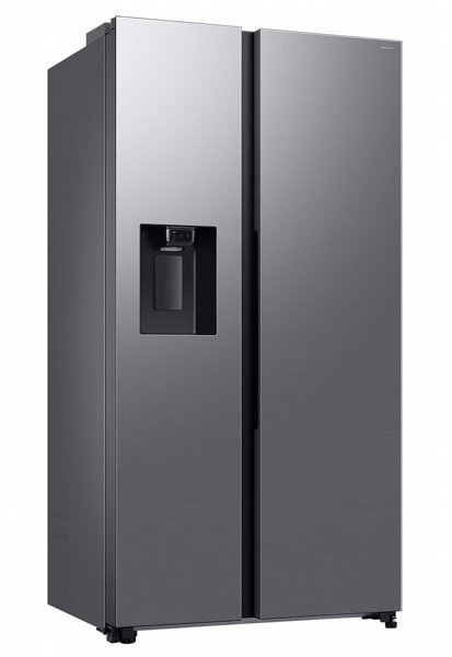 ���� �SBS ������ 635 ���� ����� Samsung RS70F64KET