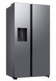 מקרר SBS סמסונג 635 ליטר קיוסק Samsung RS70F64KET מקרר SBS סמסונג 635 ליטר קיוסק Samsung RS70F64KET