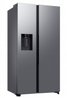 מקרר SBS סמסונג 635 ליטר קיוסק Samsung RS70F64KET