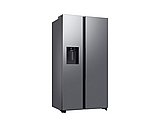 מקרר SBS סמסונג 635 ליטר קיוסק Samsung RS70F64KET