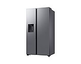 מקרר SBS סמסונג 635 ליטר קיוסק Samsung RS70F64KET