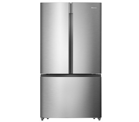 ���� ������ 3 ����� 761 ���� Hisense ULTIMATE RT-101