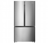 מקרר האייר 3 דלתות 761 ליטר Haier ULTIMATE RT-101 מקרר האייר 3 דלתות 761 ליטר Haier ULTIMATE RT-101