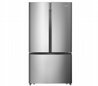 מקרר האייר 3 דלתות 761 ליטר Haier ULTIMATE RT-101