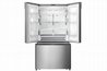 מקרר האייר 3 דלתות 761 ליטר Haier ULTIMATE RT-101