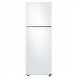 ���� ������ ��� 310 ���� Samsung RT31CG5004WW