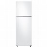 מקרר סמסונג לבן 310 ליטר Samsung RT31CG5004WW