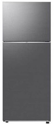 ���� ������ ������� 420 ���� Samsung RT42CG6004S9