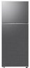 מקרר סמסונג נירוסטה 420 ליטר Samsung RT42CG6004S9