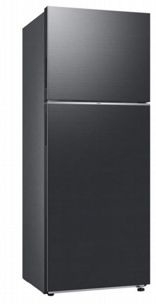 ���� ������ ������� ������ 420 ���� Samsung RT43CG6626B1
