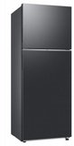 מקרר סמסונג נירוסטה מושחרת 420 ליטר Samsung RT43CG6626B1 מקרר סמסונג נירוסטה מושחרת 420 ליטר Samsung RT43CG6626B1