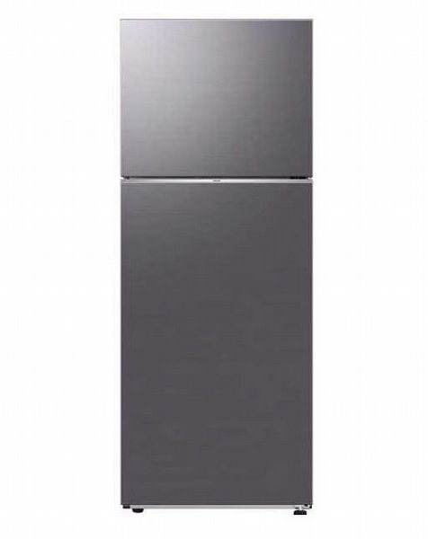 ���� ������ ������� �� ����� 470 ���� Samsung RT47CG6006S9 *������� ��� �����*