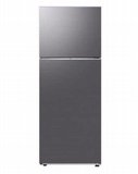 מקרר סמסונג פלטניום מט מוברש 470 ליטר Samsung RT47CG6006S9 *מהדרין* מקרר סמסונג פלטניום מט מוברש 470 ליטר Samsung RT47CG6006S9 *מהדרין*