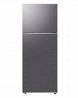 ���� ������ ������� �� ����� 470 ���� Samsung RT47CG6006S9 *������*