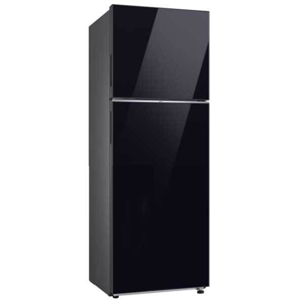 ���� ������ 470 ���� �� 0 (70 �"�) ������ ����� Samsung BESPOKE RT48CCB6626BK *������� ��� �����*