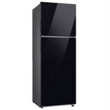 מקרר סמסונג 470 ליטר קו 0 (70 ס"מ) זכוכית שחורה Samsung BESPOKE RT48CCB6626BK *פונקצית שבת מובנת* מקרר סמסונג 470 ליטר קו 0 (70 ס"מ) זכוכית שחורה Samsung BESPOKE RT48CCB6626BK *פונקצית שבת מובנת*