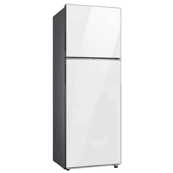 ���� ������ 470 ���� �� 0 (70 �"�) ������ ���� Samsung BESPOKE RT48CCB6626WH *������� ��� �����*