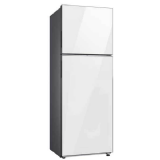 ���� ������ 470 ���� �� 0 (70 �"�) ������ ���� Samsung BESPOKE RT48CCB6626WH *������� ��� �����*