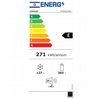 ���� ����� ����� ������ �������� 510 ���� Samsung RT50K6335SL