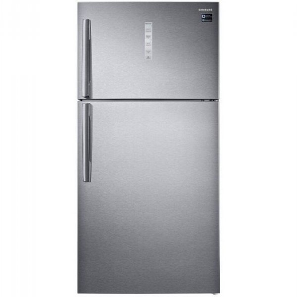 ���� ������ 632 ���� ������� SAMSUNG RT62K7044SL