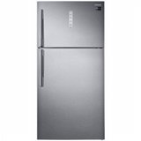מקרר סמסונג 632 ליטר נירוסטה SAMSUNG RT62K7044SL מקרר סמסונג 632 ליטר נירוסטה SAMSUNG RT62K7044SL