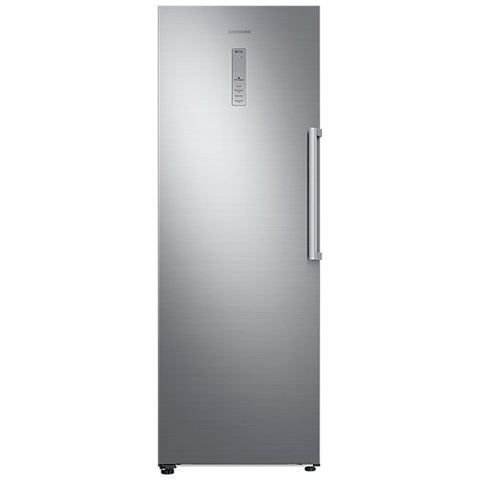 ����� 6 ������ ������ Samsung RZ32M71207F