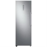 מקפיא 6 מגירות סמסונג Samsung RZ32M71207F מקפיא 6 מגירות סמסונג Samsung RZ32M71207F